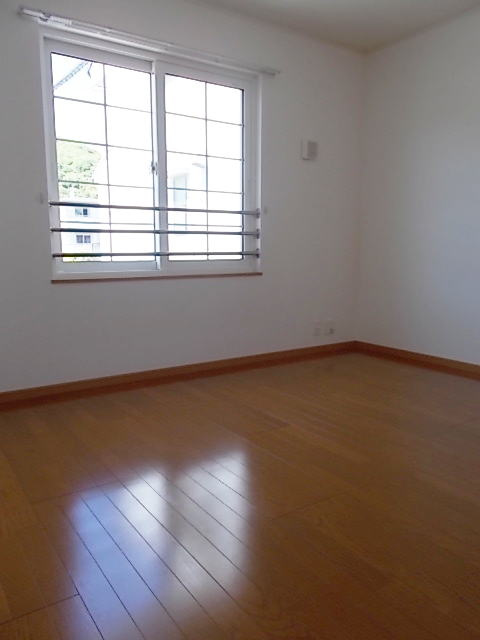 プリムローズ　Ａの居間・リビング|居室・リビング