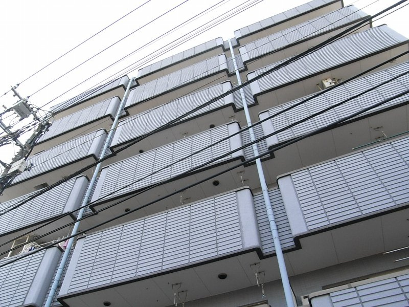 サンライズタナカ