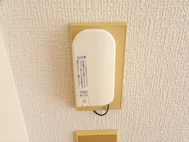 南台クレストのその他