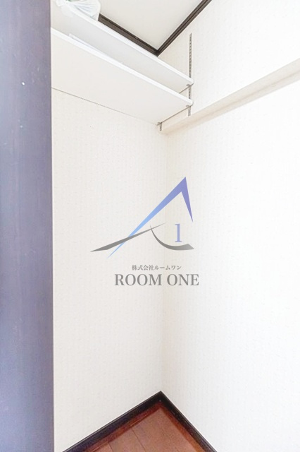 ガーディナ初台