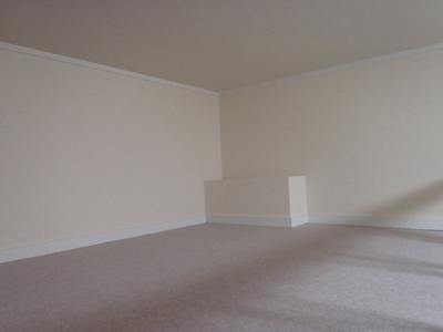 【内装】 | コーポホワイトエリア