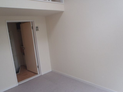 【その他】 | コーポホワイトエリア