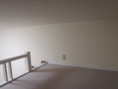 【内装】 | コーポホワイトエリア