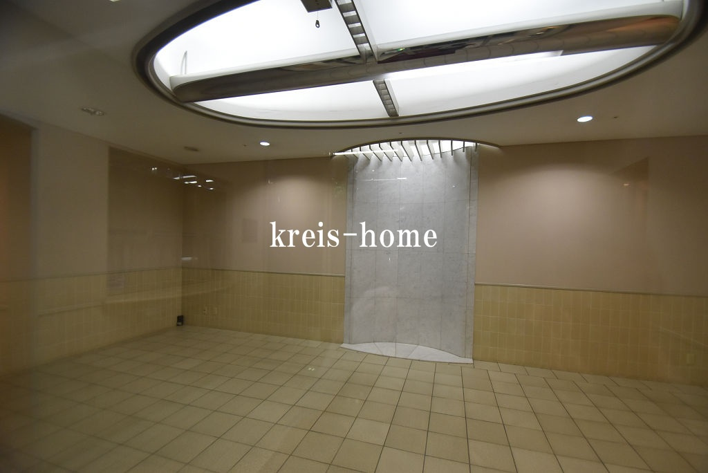 麹町クリスタルシティ西館のその他