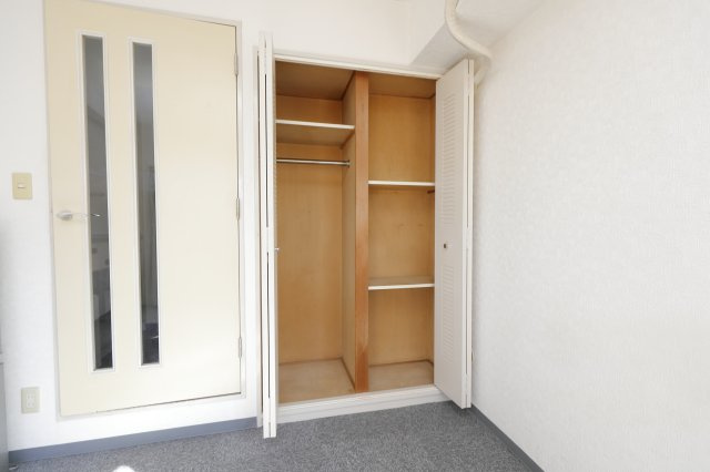 ライオンズマンション東新小岩の設備