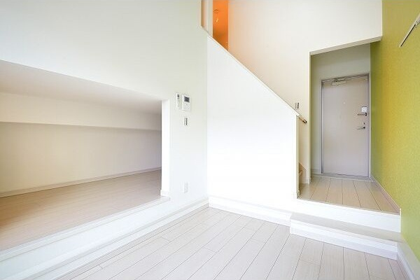 BREEZE(ブリーズ)のその他