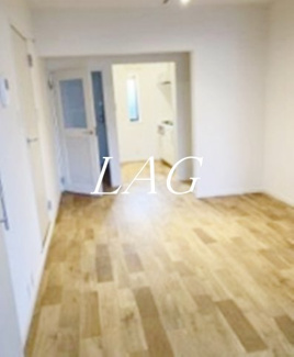 【寝室】 | グランドステータス相武台 | 寝室です。