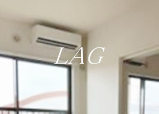 【その他】 | グランドステータス相武台