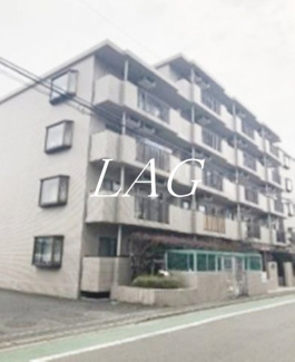 【外観】 | グランドステータス相武台 | 外観です。