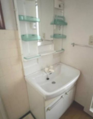 【セキュリティ】 | ヒルトップマンション