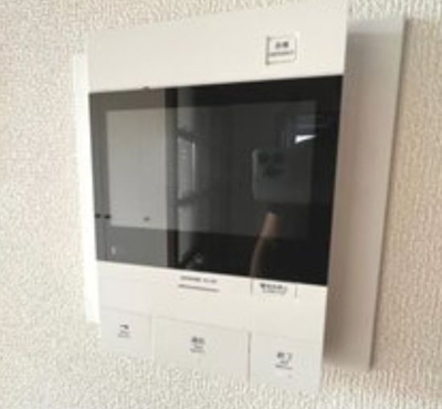 【内装】 | ヒルトップマンション | 物件の内装です