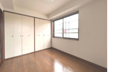 【収納】 | ヒルトップマンション | ちょっとした収納スペースも充実しています