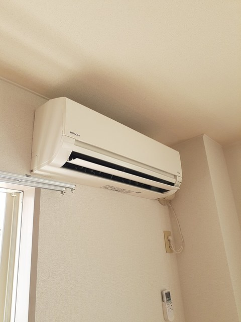 エルディム西原Ⅱのその他|その他