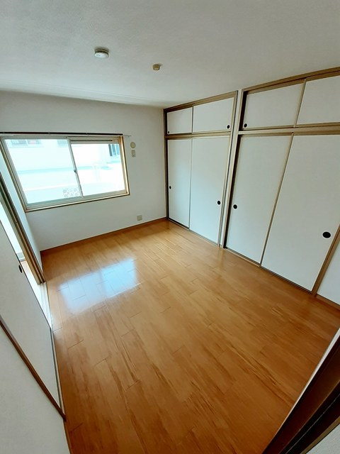 エルディム西原Ⅱの内装|その他部屋・スペース