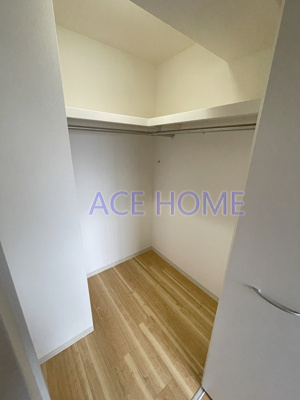 【収納】 | ハナミズキ福島