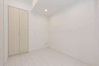 【子供部屋】 | アイビーコート日本橋人形町