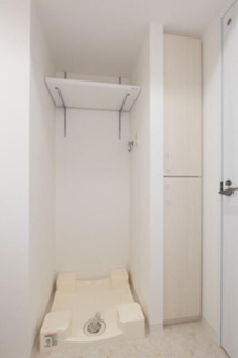 【設備】 | アイビーコート日本橋人形町