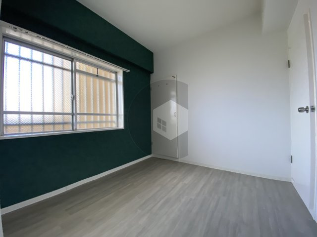 シティコーポ長田の子供部屋