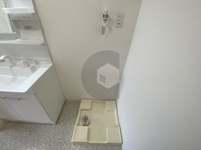 シティコーポ長田の周辺