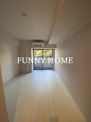 【内装】 | ガリシアレジデンス松陰神社