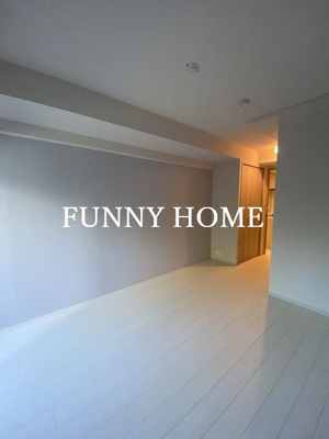 【内装】 | ガリシアレジデンス松陰神社