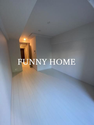 【内装】 | ガリシアレジデンス松陰神社