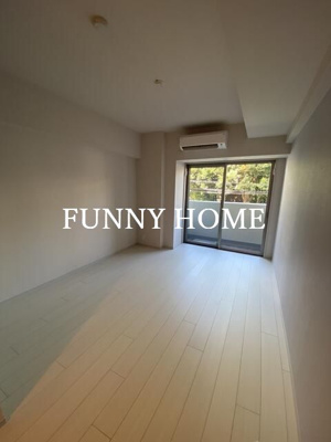 【内装】 | ガリシアレジデンス松陰神社