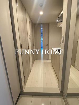 【玄関】 | ガリシアレジデンス松陰神社