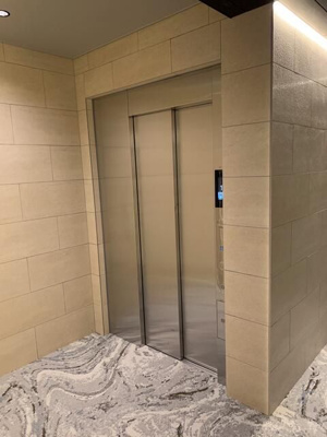 【その他共用部分】 | ガリシアレジデンス松陰神社