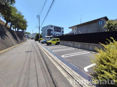 【その他共用部分】 | ブランドール湘南