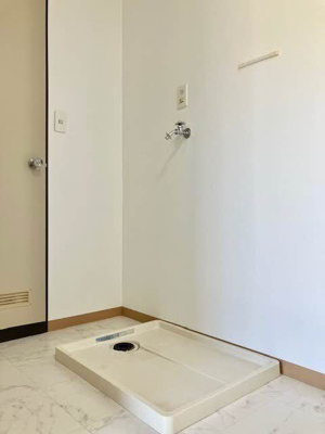 【設備】 | コーポ小林