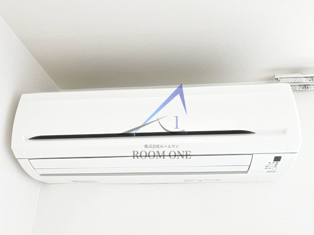 ミル・ネージュのその他