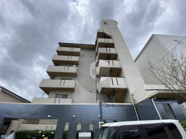 カーサベージュ