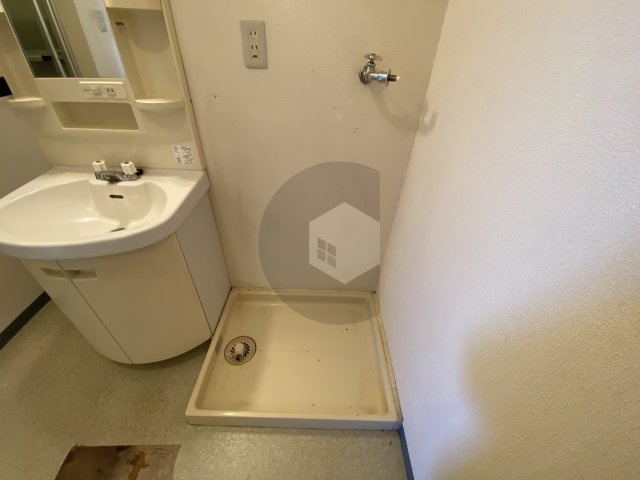 カーサベージュのその他