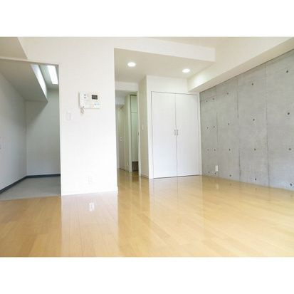 ユニロイヤル九段南