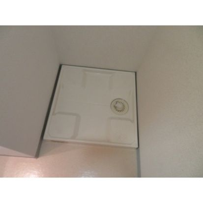 ユニロイヤル九段南