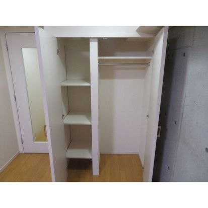 ユニロイヤル九段南