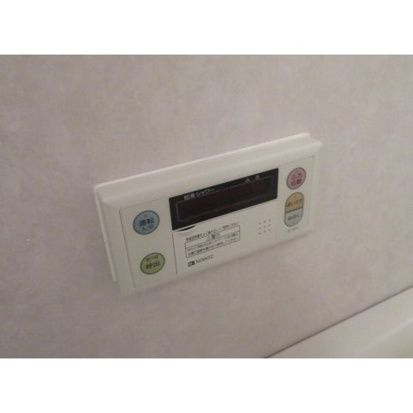 ユニロイヤル九段南