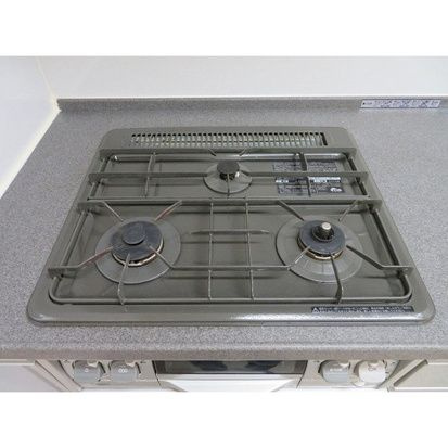 ユニロイヤル九段南