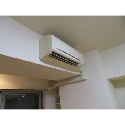 ユニロイヤル九段南のその他