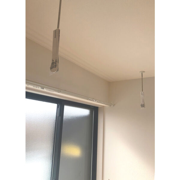 リシャール・瑞(みず)　名古屋市賃貸 仲介手数料無料の設備