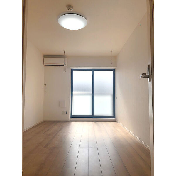 リシャール・瑞(みず)　名古屋市賃貸 仲介手数料無料の内装