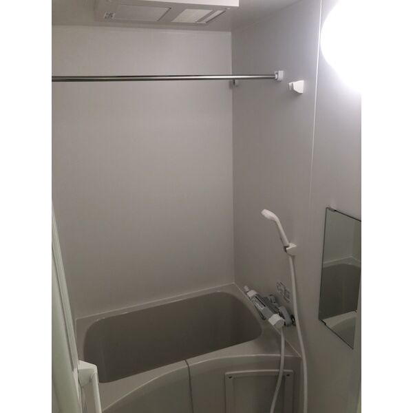 リシャール・瑞(みず)　名古屋市賃貸 仲介手数料無料の浴室