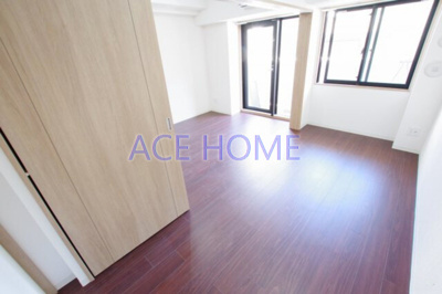 【内装】 | ファーストフィオーレ梅田イースト