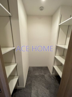 【収納】 | ファーストフィオーレ梅田イースト