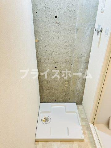 【設備】 | HPに初期費用掲載！「プライスホーム」で検索！レジデンス貝塚