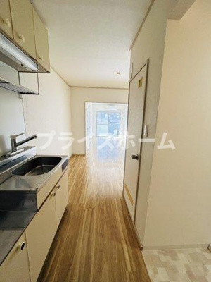 【その他共用部分】 | HPに初期費用掲載！「プライスホーム」で検索！レジデンス貝塚