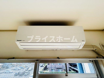 【設備】 | HPに初期費用掲載！「プライスホーム」で検索！レジデンス貝塚