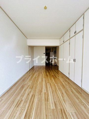 【その他】 | HPに初期費用掲載！「プライスホーム」で検索！レジデンス貝塚