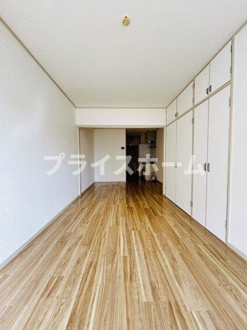 【その他】 | HPに初期費用掲載！「プライスホーム」で検索！レジデンス貝塚